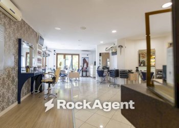 Interno non residenziale - Shop viale dei Bizantini, 75, Catanzaro - photo 9
