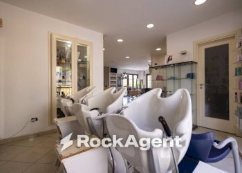 Interno non residenziale - Shop viale dei Bizantini, 75, Catanzaro - photo 16
