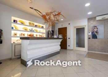 Interno non residenziale - Shop viale dei Bizantini, 75, Catanzaro - photo 21