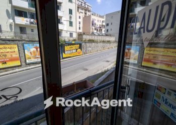 Interno non residenziale - Shop viale dei Bizantini, 75, Catanzaro - photo 25