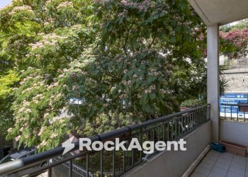 Balcone - Shop viale dei Bizantini, 75, Catanzaro - photo 28