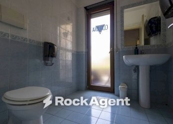 Bagno - Shop viale dei Bizantini, 75, Catanzaro - photo 32