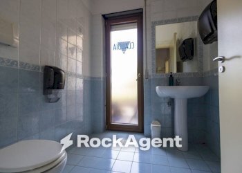 Bagno - Shop viale dei Bizantini, 75, Catanzaro - photo 33