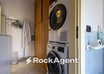 Lavanderia - Shop viale dei Bizantini, 75, Catanzaro - photo 35