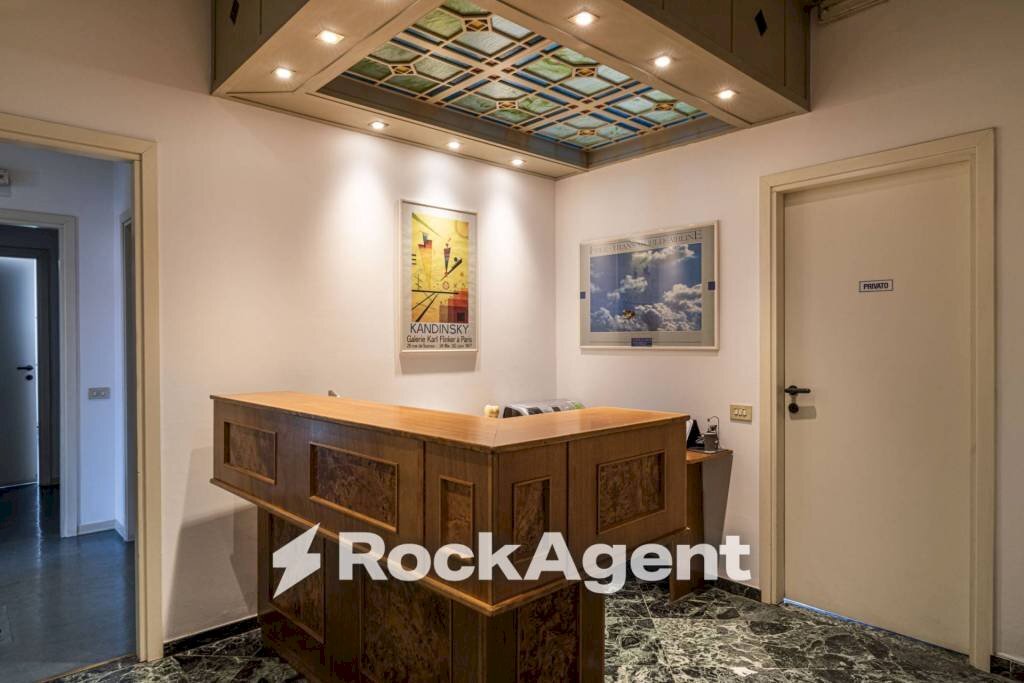 Ingresso - Office corso Pavia, 43a, Vigevano - photo 1