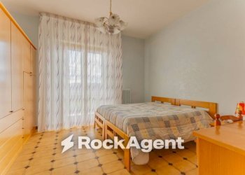 Camera da letto - Three-room apartment vico II le Mattine, Bitonto - photo 15