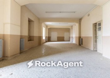 Interno palazzo - Hotel via Traspontino, 1, Ragusa - foto 7