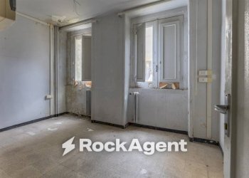 Stanza non arredata - Hotel via Traspontino, 1, Ragusa - foto 10