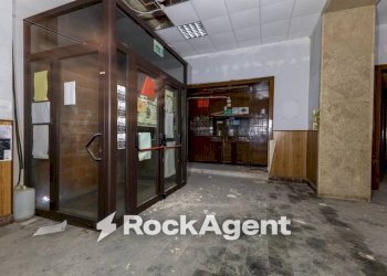Interno palazzo - Hotel via Traspontino, 1, Ragusa - foto 11