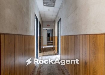 Interno palazzo - Hotel via Traspontino, 1, Ragusa - foto 15