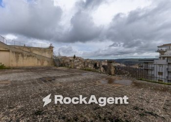 Terreno - Hotel via Traspontino, 1, Ragusa - foto 20