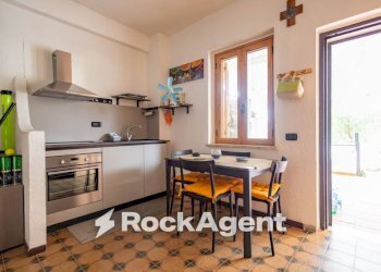 Cucina - Villa a Schiera Villaggio Lopilato, Stalettì - foto 9