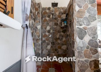 Bagno - Villa a Schiera Villaggio Lopilato, Stalettì - foto 16