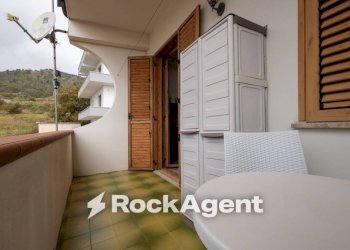 Terrazzo - Villa a Schiera Villaggio Lopilato, Stalettì - foto 19