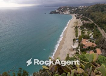 Zona - Villa a Schiera Villaggio Lopilato, Stalettì - foto 36