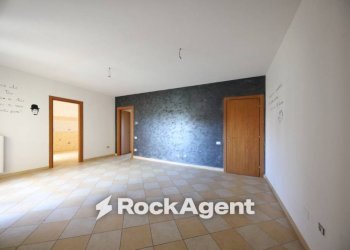 Cucina - Two-room apartment via Tortona, 84, Alessandria - photo 7