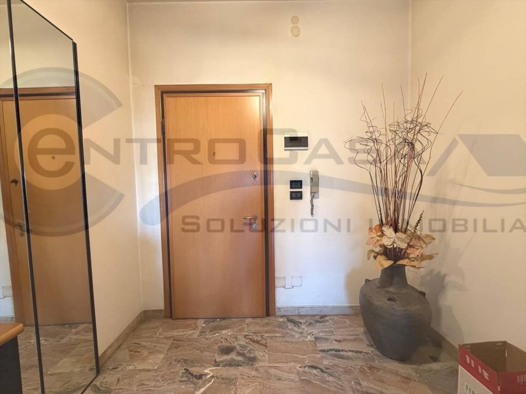 Ingresso - Quadrilocale San Lazzaro di Savena - foto 2