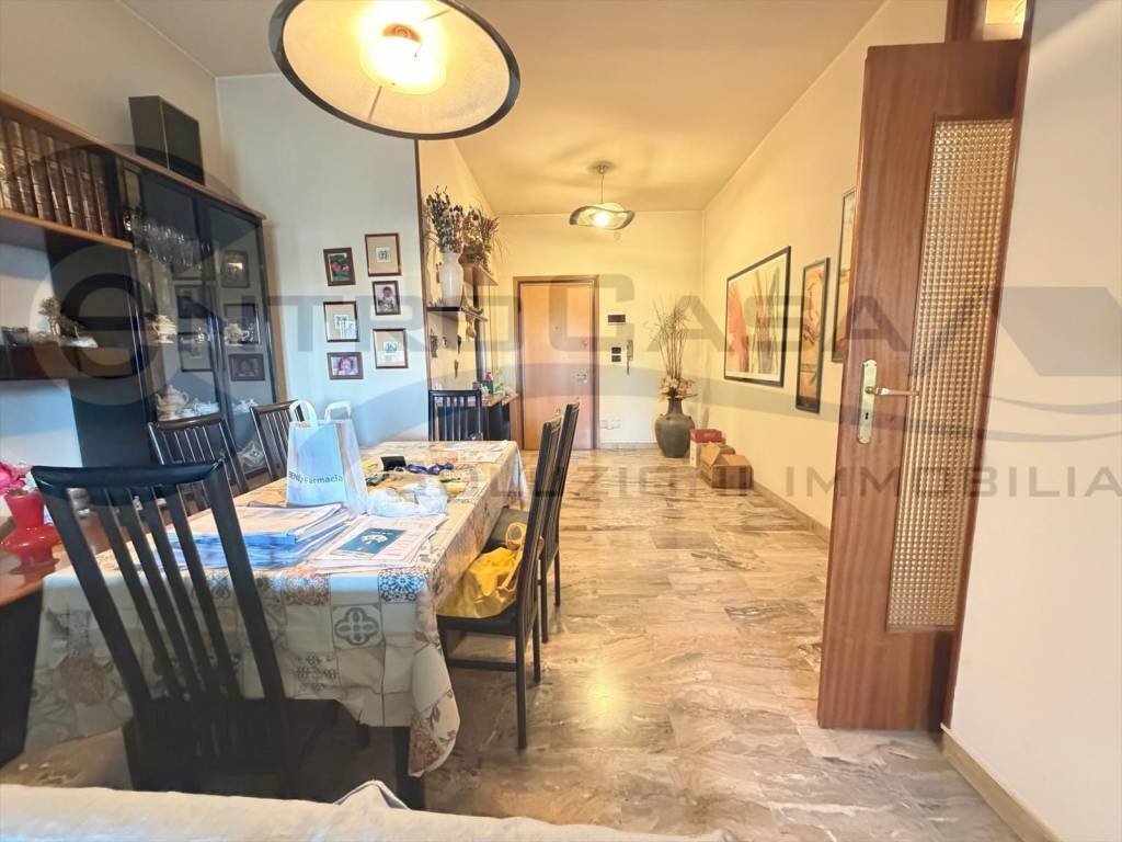 Salone - Quadrilocale San Lazzaro di Savena - foto 2