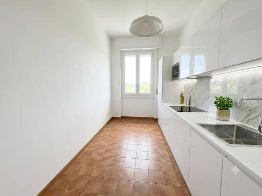 Cucina - Quadrilocale San Lazzaro di Savena - foto 3