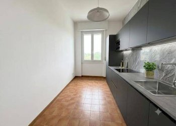 Cucina - Quadrilocale San Lazzaro di Savena - foto 50