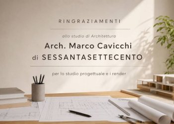 Altro - Four-room apartment via dei Peligni, L'Aquila - photo 7
