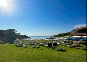 Terreno - Trilocale Porto Cervo, Cala del Faro, Arzachena - foto 6