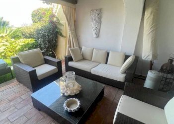 Veranda - Trilocale Porto Cervo, Cala del Faro, Arzachena - foto 7