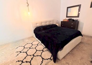 Camera da letto - Appartamento via Diego Simonetti, Roma (zona Lido di Ostia) - foto 12