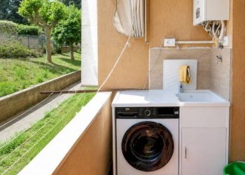 Trilocale via Alberto Staderini, Terni - foto 10