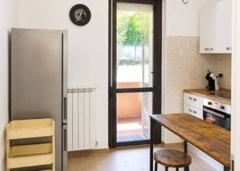 Trilocale via Alberto Staderini, Terni - foto 12