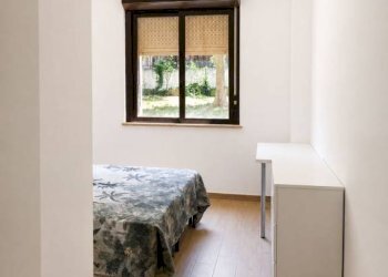 Trilocale via Alberto Staderini, Terni - foto 17
