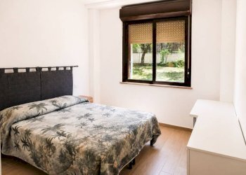 Trilocale via Alberto Staderini, Terni - foto 18