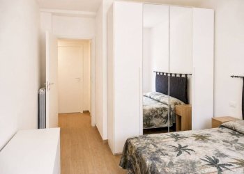 Trilocale via Alberto Staderini, Terni - foto 19