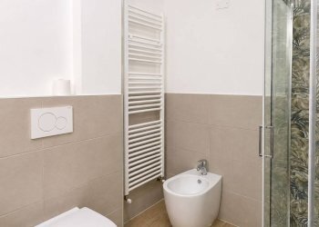 Trilocale via Alberto Staderini, Terni - foto 21