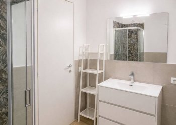 Trilocale via Alberto Staderini, Terni - foto 23