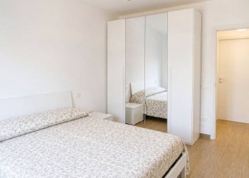 Trilocale via Alberto Staderini, Terni - foto 24