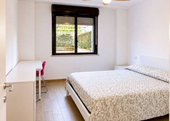 Trilocale via Alberto Staderini, Terni - foto 25