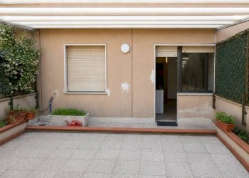 Trilocale via Alberto Staderini, Terni - foto 29