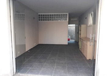 Negozio viale Gabriele D'Annunzio, Terni - foto 1
