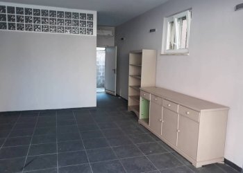 Negozio viale Gabriele D'Annunzio, Terni - foto 2