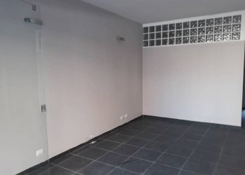 Negozio viale Gabriele D'Annunzio, Terni - foto 3