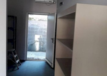 Negozio viale Gabriele D'Annunzio, Terni - foto 4