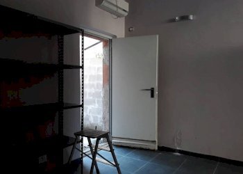 Negozio viale Gabriele D'Annunzio, Terni - foto 6