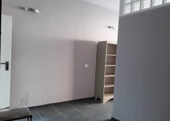 Negozio viale Gabriele D'Annunzio, Terni - foto 7