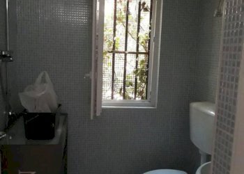 Negozio viale Gabriele D'Annunzio, Terni - foto 8