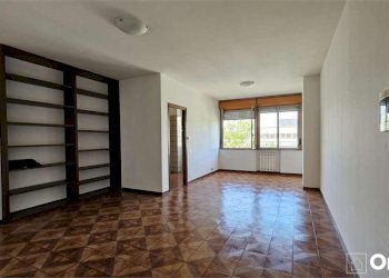 Bilocale Modena - foto 1