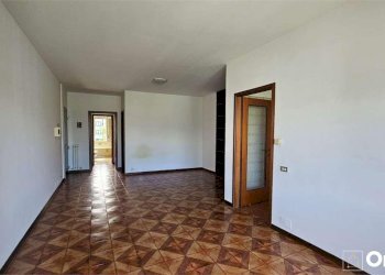 Bilocale Modena - foto 3
