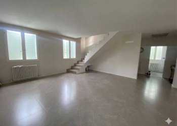 Attico via del Pretorio, Sassuolo - foto 1