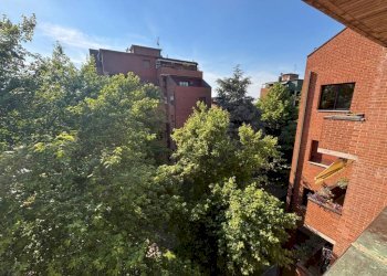Quadrilocale via del Pretorio, Sassuolo - foto 3