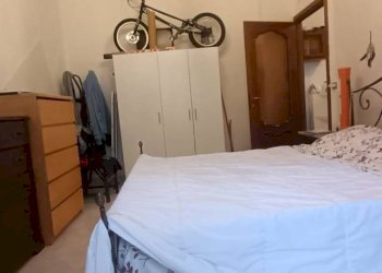 Two-room apartment Torino (neighborhood Parella) - photo 5